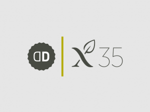 DesignDiscoveries X35